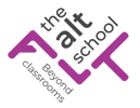 default-logo